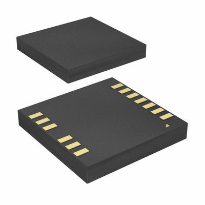 ADUM7223CCCZ-RL7 एनालॉग आइसोलेटर आईसी आइसोलेटर्स गेट ड्राइवर्स