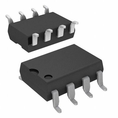 PS9552L2-E3-AX एनालॉग आइसोलेटर आईसी आइसोलेटर्स गेट ड्राइवर्स