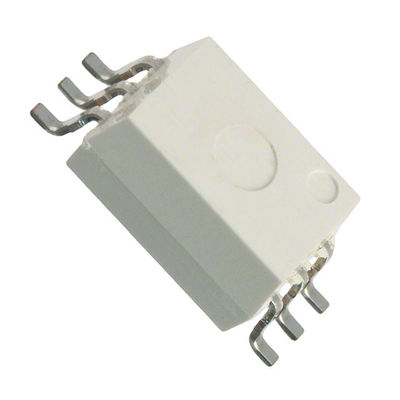 PS9307L2-AX एनालॉग आइसोलेटर आईसी आइसोलेटर्स गेट ड्राइवर्स