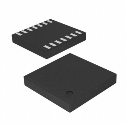 SI8235BB-C-IMR एनालॉग आइसोलेटर आईसी आइसोलेटर्स गेट ड्राइवर्स
