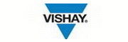 VO4256M एनालॉग आइसोलेटर IC ऑप्टो आइसोलेटर्स Triac SCR आउटपुट