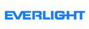 EL817(S)(D)(TB)-VG Analog Isolator IC Optoisolators Transistor Photovoltaic Output