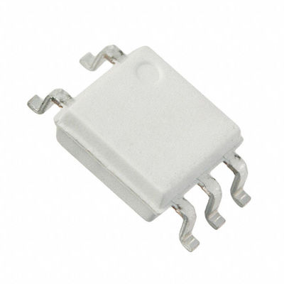 FODM8071R2 एनालॉग आइसोलेटर आईसी ऑप्टो आइसोलेटर्स लॉजिक आउटपुट