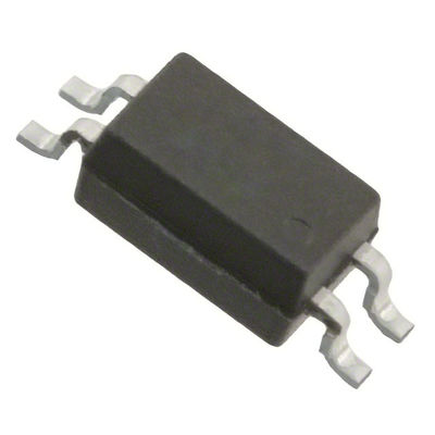 PS2806-1-F3-A एनालॉग आइसोलेटर IC Optoisolators ट्रांजिस्टर फोटोवोल्टिक आउटपुट