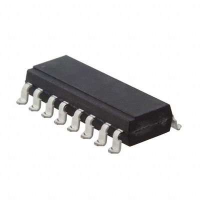 PS2501L-4-E3-A एनालॉग आइसोलेटर IC Optoisolators ट्रांजिस्टर फोटोवोल्टिक आउटपुट