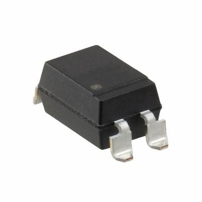 PS2501L-1-A एनालॉग आइसोलेटर आईसी ऑप्टोइसोलेटर्स ट्रांजिस्टर फोटोवोल्टिक आउटपुट