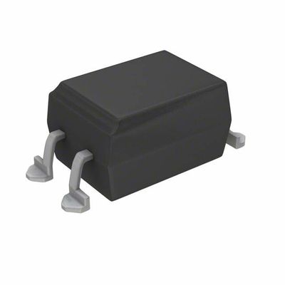 PS2565L-1-F3-A एनालॉग आइसोलेटर IC Optoisolators ट्रांजिस्टर फोटोवोल्टिक आउटपुट