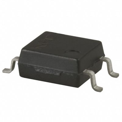 PS2705A-1-F3-A एनालॉग आइसोलेटर IC Optoisolators ट्रांजिस्टर फोटोवोल्टिक आउटपुट