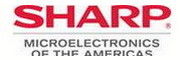 PR49MF11NSZF एनालॉग आइसोलेटर IC Optoisolators Triac SCR आउटपुट