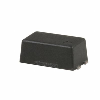 PS2933-1-V-F3-A एनालॉग आइसोलेटर IC Optoisolators ट्रांजिस्टर फोटोवोल्टिक आउटपुट