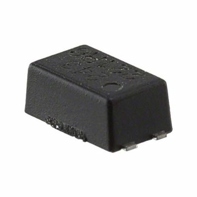 AQY221R6V रिले घटक ठोस-राज्य रिले एसएसआर