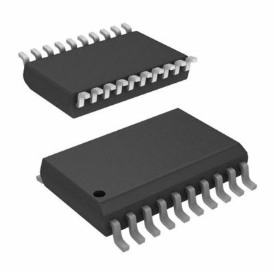 PIC16F685-I/SO माइक्रोकंट्रोलर और एंबेडेड प्रोसेसर IC MCU FLASH चिप