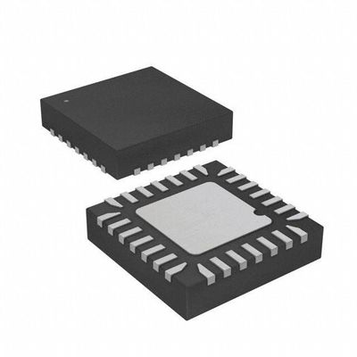 ATMEGA88PA-MMH माइक्रोकंट्रोलर और एंबेडेड प्रोसेसर IC MCU FLASH चिप
