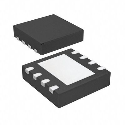 PIC12F1822-I/MF माइक्रोकंट्रोलर और एंबेडेड प्रोसेसर IC MCU FLASH चिप