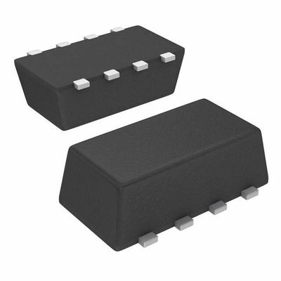 SI5504BDC-T1-GE3 फील्ड इफेक्ट ट्रांजिस्टर ट्रांजिस्टर FETs MOSFETs एरेज़