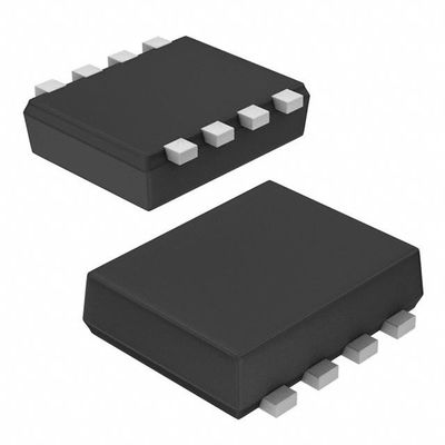 QH8MA4TCR फील्ड इफेक्ट ट्रांजिस्टर ट्रांजिस्टर FETs MOSFETs एरेज़