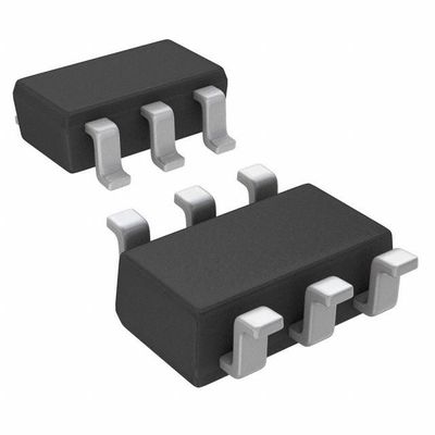 DMN3135LVT-7 फील्ड इफेक्ट ट्रांजिस्टर ट्रांजिस्टर FETs MOSFETs एरेज़