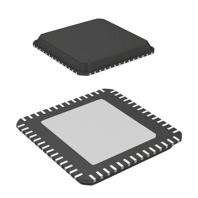 TC8020K6-G फील्ड इफेक्ट ट्रांजिस्टर ट्रांजिस्टर FETs MOSFETs व्यूह रचना