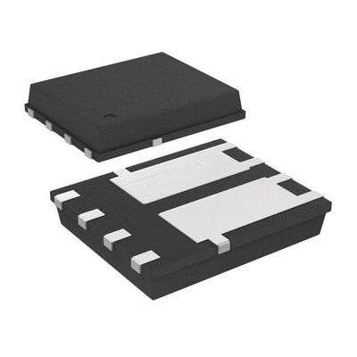 SI7956DP-T1-GE3 फील्ड इफेक्ट ट्रांजिस्टर ट्रांजिस्टर FETs MOSFETs एरेज़