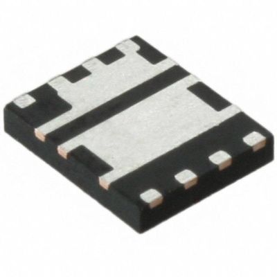 FDMS3620S फील्ड इफेक्ट ट्रांजिस्टर ट्रांजिस्टर FETs MOSFETs एरेज़