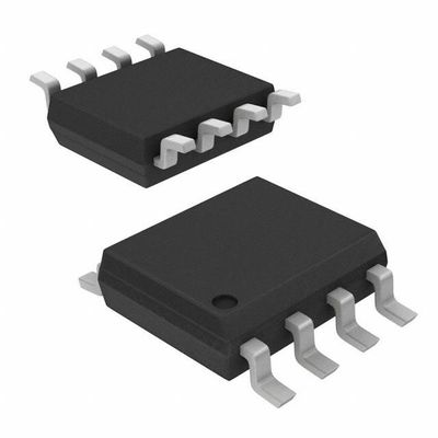 AUIRF7309Q फील्ड इफेक्ट ट्रांजिस्टर ट्रांजिस्टर FETs MOSFETs एरेज़