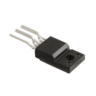 IRFI4024H-117P फील्ड इफेक्ट ट्रांजिस्टर ट्रांजिस्टर FETs MOSFETs एरेज़