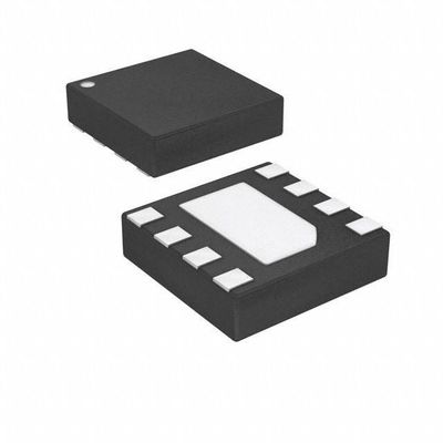 ATTINY4-MAHR माइक्रोकंट्रोलर और एंबेडेड प्रोसेसर IC MCU FLASH चिप
