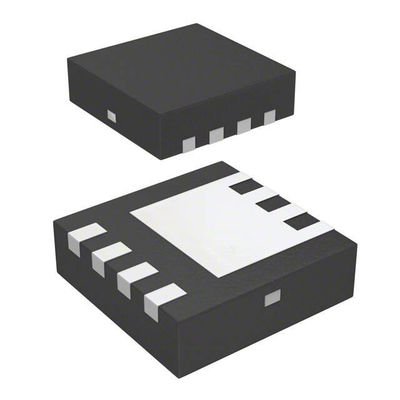 TMC1420-LA फील्ड इफेक्ट ट्रांजिस्टर ट्रांजिस्टर FETs MOSFETs एरेज़