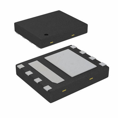 FDMS9600S फील्ड इफेक्ट ट्रांजिस्टर ट्रांजिस्टर FETs MOSFETs एरेज़