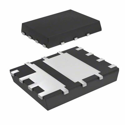SC8673040L फील्ड इफेक्ट ट्रांजिस्टर ट्रांजिस्टर FETs MOSFETs एरेज़