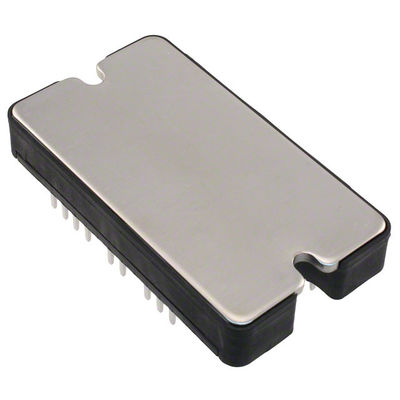 APTM50HM65FT3G फील्ड इफेक्ट ट्रांजिस्टर ट्रांजिस्टर FETs MOSFETs एरेज़