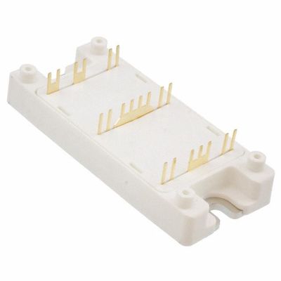 APTM100H45SCTG फील्ड इफेक्ट ट्रांजिस्टर ट्रांजिस्टर FETs MOSFETs एरेज़