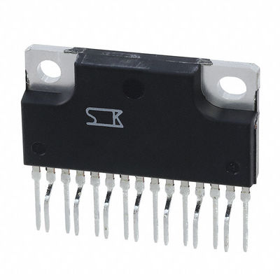SLA5068-LF830 फील्ड इफेक्ट ट्रांजिस्टर ट्रांजिस्टर FETs MOSFETs एरेज़