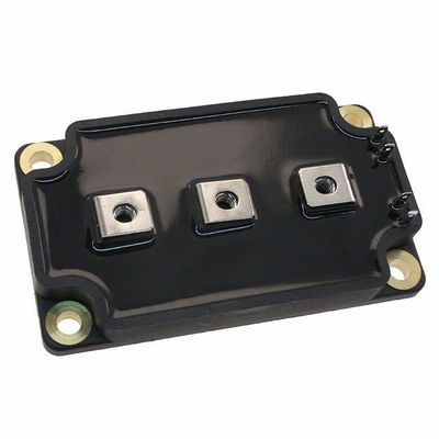 APTM100A13SG फील्ड इफेक्ट ट्रांजिस्टर ट्रांजिस्टर FETs MOSFETs एरेज़