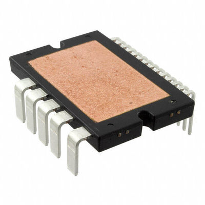 FTCO3V455A1 फील्ड इफेक्ट ट्रांजिस्टर ट्रांजिस्टर FETs MOSFETs एरेज़