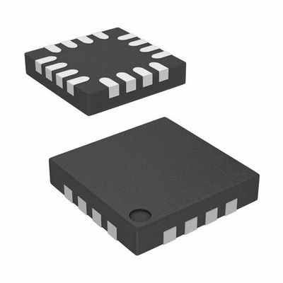 CY7C64315-16LKXIT माइक्रोकंट्रोलर और एंबेडेड प्रोसेसर आईसी एमपीयू एप्लीकेशन विशिष्ट चिप