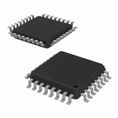 TUSB3410VF माइक्रोकंट्रोलर और एंबेडेड प्रोसेसर IC MPU एप्लिकेशन विशिष्ट चिप