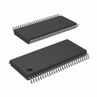 CY7C68013-56PVC माइक्रोकंट्रोलर और एंबेडेड प्रोसेसर IC MPU एप्लिकेशन विशिष्ट चिप