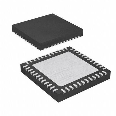 MM912I637AV1EPR2 माइक्रोकंट्रोलर्स और एंबेडेड प्रोसेसर IC MPU एप्लिकेशन विशिष्ट चिप