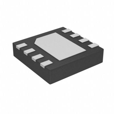 PIC16F18313-I/RF माइक्रोकंट्रोलर और एंबेडेड प्रोसेसर IC MCU FLASH चिप
