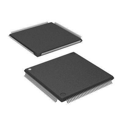 STM32F103ZFT6 माइक्रोकंट्रोलर और एम्बेडेड प्रोसेसर आईसी एमसीयू फ्लैश चिप