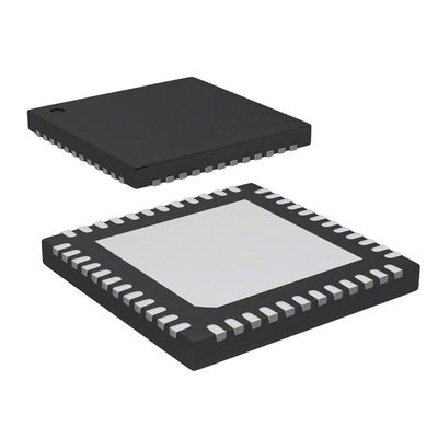 STM32F072CBU6 माइक्रोकंट्रोलर और एम्बेडेड प्रोसेसर आईसी एमसीयू फ्लैश चिप
