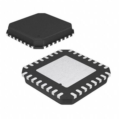 ATTINY26L-8MU माइक्रोकंट्रोलर और एंबेडेड प्रोसेसर IC MCU FLASH चिप