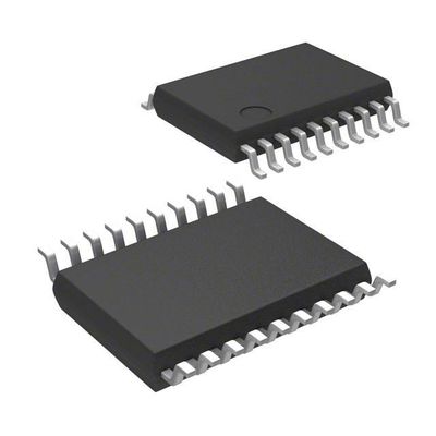 STM8L151F3P6 Microcontrollers And Embedded Processors IC MCU FLASH Chip