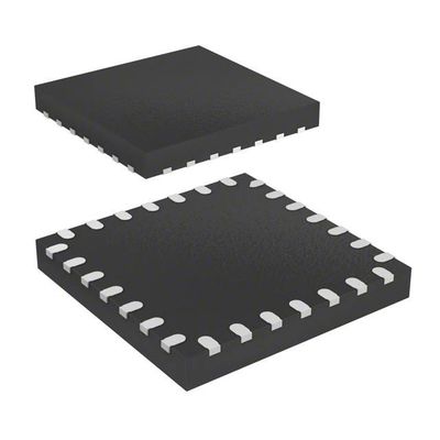 STM8L151G4U6 Microcontrollers And Embedded Processors IC MCU FLASH Chip