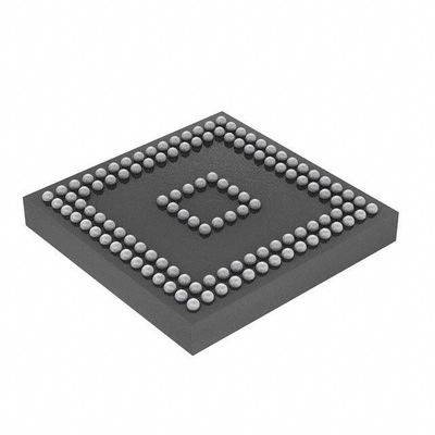 ADUCM350BBCZ माइक्रोकंट्रोलर और एंबेडेड प्रोसेसर IC MCU FLASH चिप