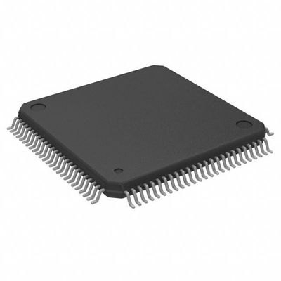 DF3067RF20V माइक्रोकंट्रोलर और एंबेडेड प्रोसेसर आईसी एमसीयू फ्लैश चिप