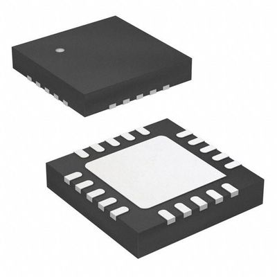 ATTINY13A-MU माइक्रोकंट्रोलर और एंबेडेड प्रोसेसर IC MCU FLASH चिप