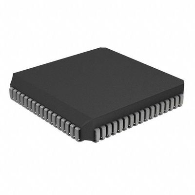 PIC17C756A-16I/L माइक्रोकंट्रोलर और एम्बेडेड प्रोसेसर IC MCU FLASH चिप