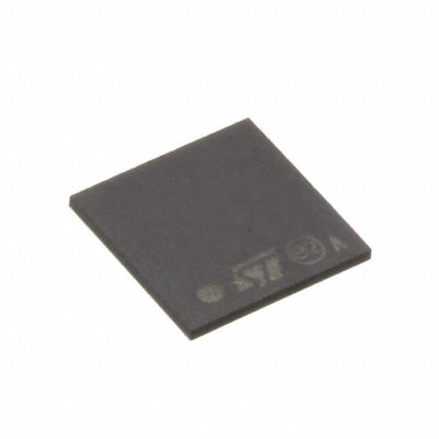 STM32F446ZEH6 माइक्रोकंट्रोलर और एम्बेडेड प्रोसेसर आईसी एमसीयू फ्लैश चिप